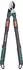 Gardena TeleCut Pro L (12041-88)