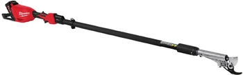 Milwaukee Akku Teleskop Astschere M18 M18BLTS-551