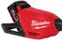 Milwaukee Akku Teleskop Astschere M18 M18BLTS-551