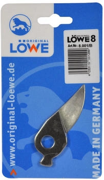 Original Löwe Astschere 40mm
