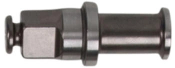 KS Tools Rosenschere 20,5 cm