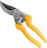 Grüntek Gartenschere 210 mm
