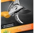 Grüntek Gartenschere 210 mm