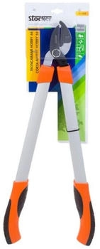 Stocker Amboss-Astschneider 66cm