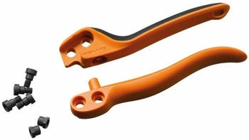 Fiskars Ersatzgriff f&uuml;r Gartenschere