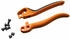 Fiskars Ersatzgriff für Gartenschere