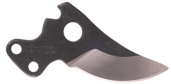 Bahco Ersatzklinge für Rebscheren P1-22/P2-22 Bahco Ersatzklinge für Rebscheren P1-22/P2-22