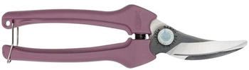 Bahco Hebelschere 125 mm Blau Bahco Hebelschere 125 mm Blau