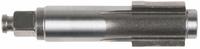 Ks Tools Vierkant, Schlagschrauber Ersatzteil 152.1061-R021P