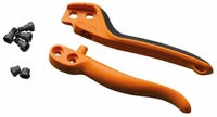 Fiskars Ersatzgriffe f. Profisch. PB-8-M - 1026282 (1026282)