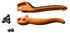 Fiskars Ersatzgriffe für Gartenschere PB-8M