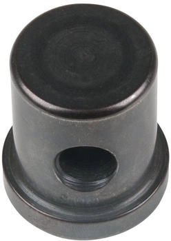 KS Tools Astschere 36mm Aluminium