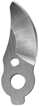 Ryobi KS Tools 515.1270-R001P Amboss