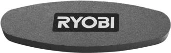 Ryobi Diamantfeile RAC317