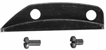 Felco Amboss für FELCO 31