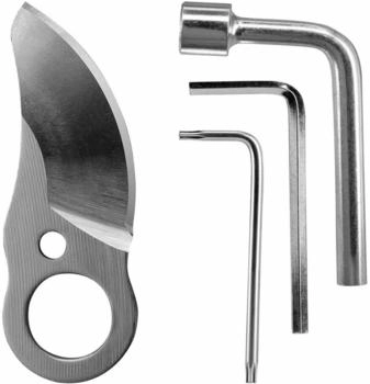 Ryobi Ersatzamboss für Löwe 5.107