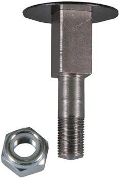 Bahco Ersatzbolzen für P34-37