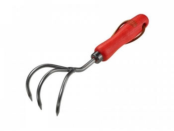 Felco 411 Handhacke Felco 411 Handhacke
