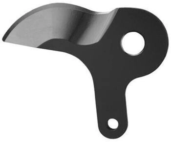 Ryobi Profi-Bypass Gartenschere 20 mm