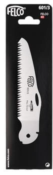Felco Ersatzklinge 12 cm