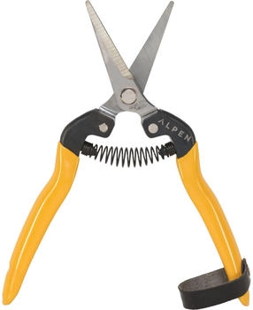 Alpen PXR-M2 Baumschere Alpen PXR-M2 Baumschere