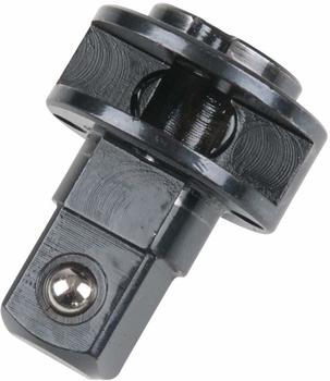 KS Tools Gartenschere 20mm