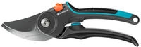 12251-20 Premiumcut Pro Frisches Holz Gartenschere Bypass - Gardena