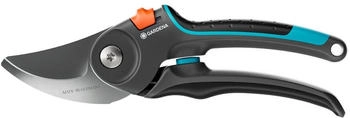 Gardena PremiumCut Pro Bypass 24 mm Gardena PremiumCut Pro Bypass 24 mm