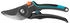 Gardena PremiumCut Pro Bypass 24 mm