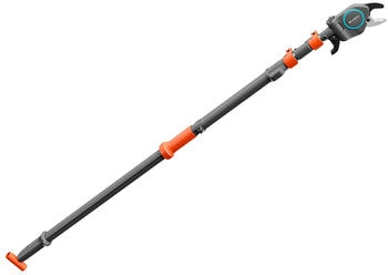 Gardena StarCut Pro L (12081-88)