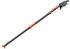 Gardena StarCut Pro L (12081-88)