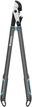 Gardena EnergyCut Pro L (12052-20) Gardena EnergyCut Pro L (12052-20)