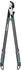 Gardena EnergyCut Pro L (12052-20)