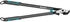 Gardena EnergyCut Pro L (12052-20)