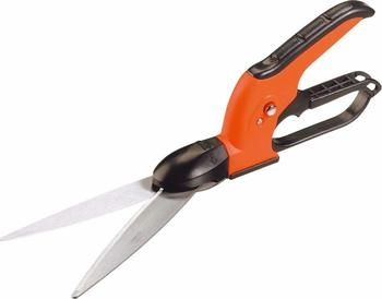 Stocker Grasschere 34cm