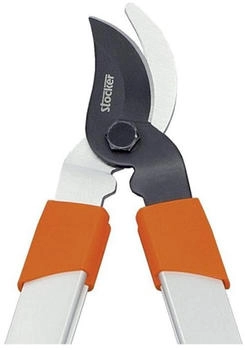 Stocker Astschere 65cm