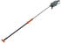 Gardena StarCut Pro Bypass Astschere