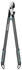 Gardena EnergyCut Pro L (12051-88)