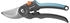Gardena PremiumCut Flex (12242-20)