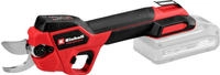 Einhell Professional 3408330 GP-LS 18/28 Li T BL-Solo Astschere Bypass (3408330)