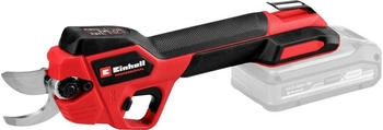 Einhell GP-LS 18/28 Li T BL-Solo