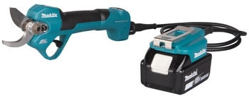 Makita DUP180RT