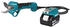 Makita DUP180