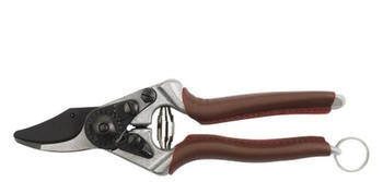 Felco Gartenschere 6 Elite (rechtshändig) Felco Gartenschere 6 Elite (rechtshändig)