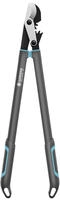 Pruning Lopper EnergyCut Pro L Bypass Cut Tree Loppers For Green Wood