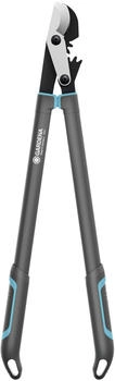 Gardena EnergyCut Pro L (12051-20)