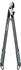 Gardena EnergyCut Pro L (12051-20)