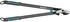 Gardena EnergyCut Pro L (12051-20)
