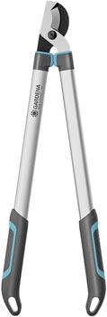 Gardena Astschere EasyCut L Gardena Astschere EasyCut L