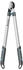 Gardena Astschere EasyCut L